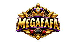 LOGO idn slot situs